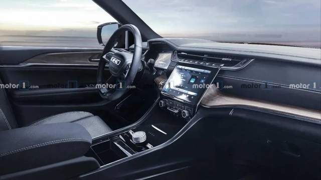QX55、新BRZ、新思域、新航海家，即将登场，广州车展看得