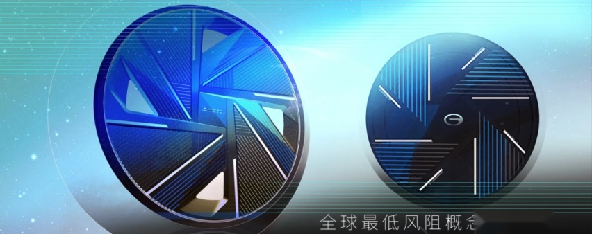 佩服不已，广汽丰田全新汉兰达都卖到37万元了…丨今日车闻