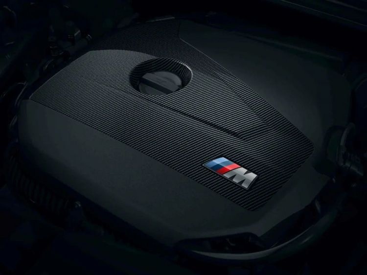 全新BMW X2中国首秀并开启预售