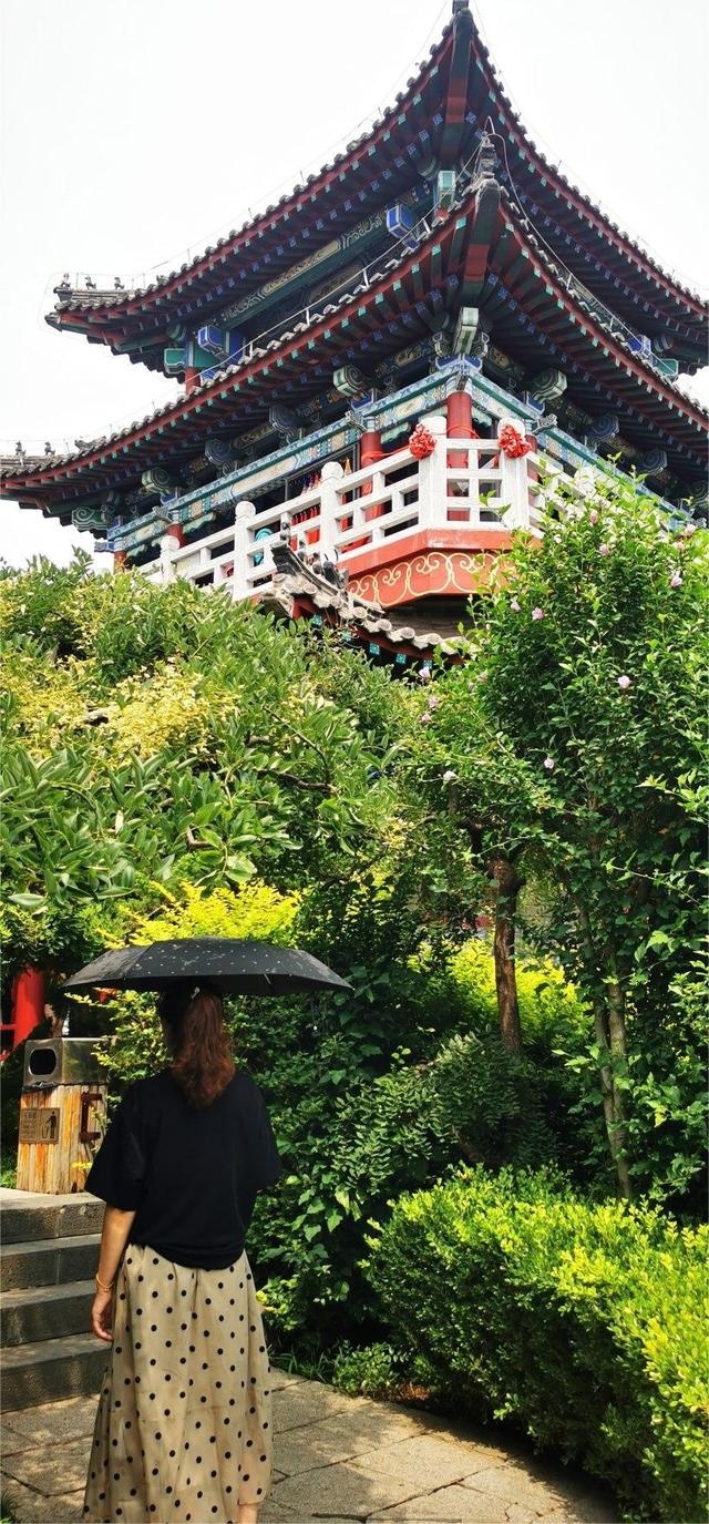 奥迪Q5烧机油三代发动机从严重烧机油自己解决烧机油问题的经历
