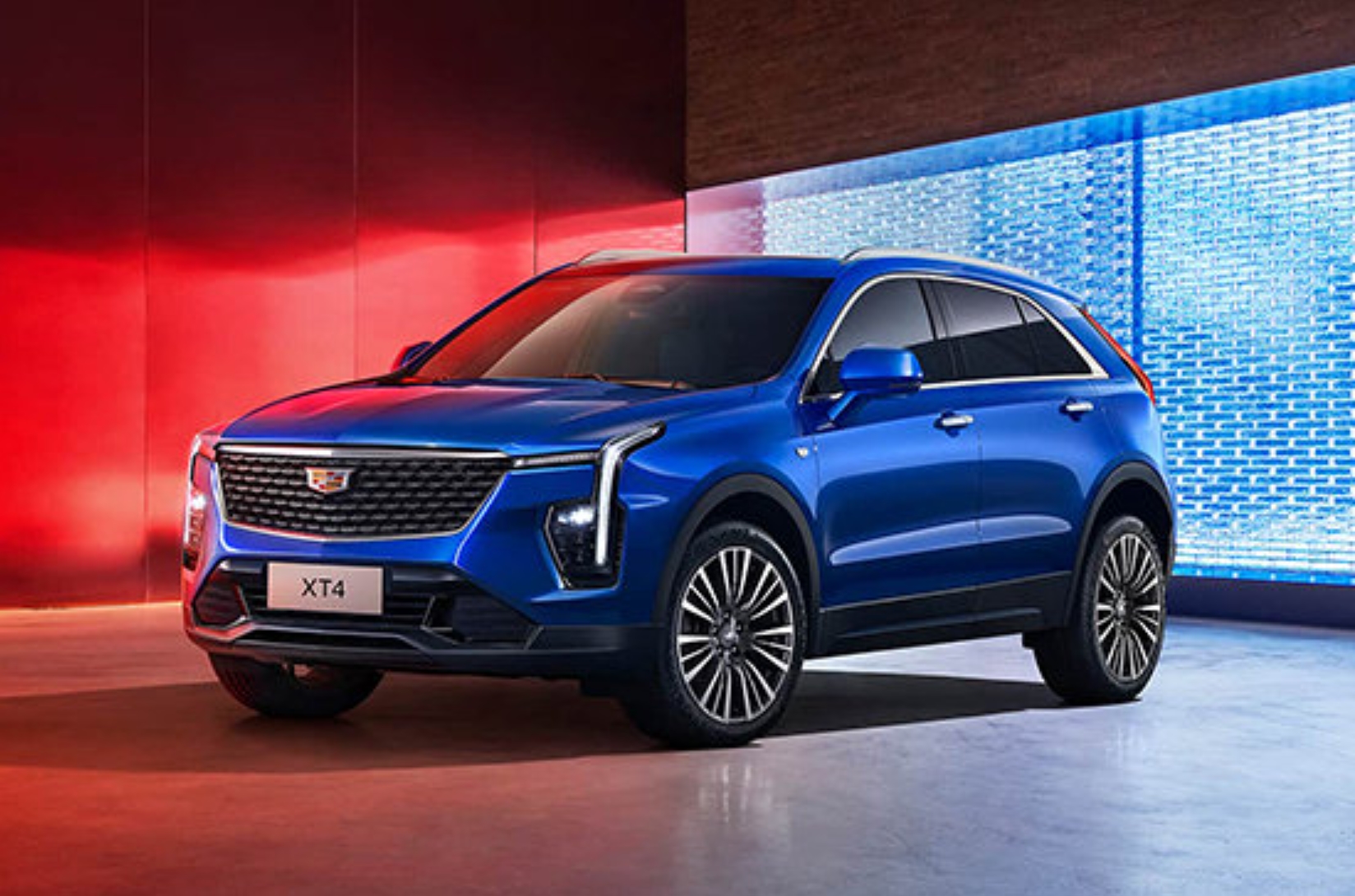 ȵٳ @׿܇ȼͰ汾 ¿PXT4I