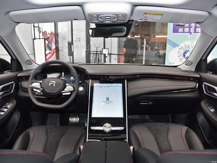 autohomecar__ChwFkGGAuueAF-9HAASthmpANkI358.jpg