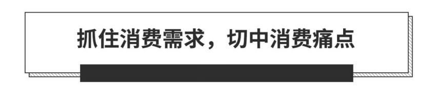 一个小时卖56辆！4万多起这些车卖疯了！