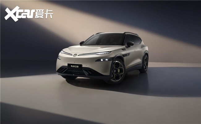 华体会- 华体会体育官网- 体育APP下