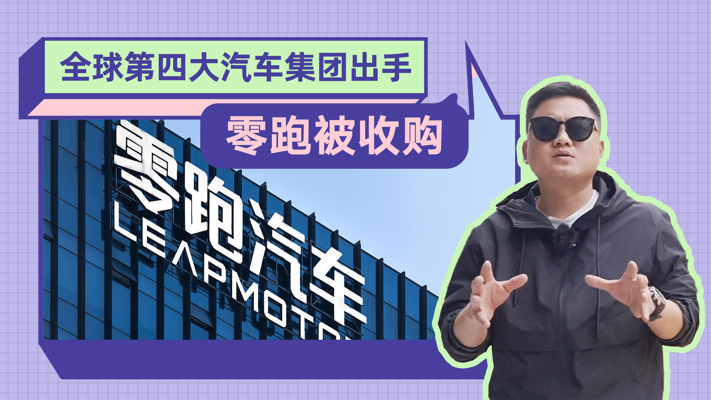 lf܇ˣԭ߀ǺY܇߀Ǭɯٵֵ