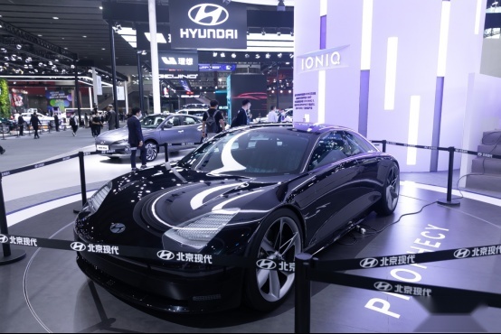 【新闻稿】全新一代名图领衔 北京现代携多款新品出击广州车展-11201937.png