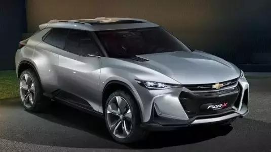 下半年有狠货 “吉利汉兰达、领克X6”亮相工信部最新申报名单