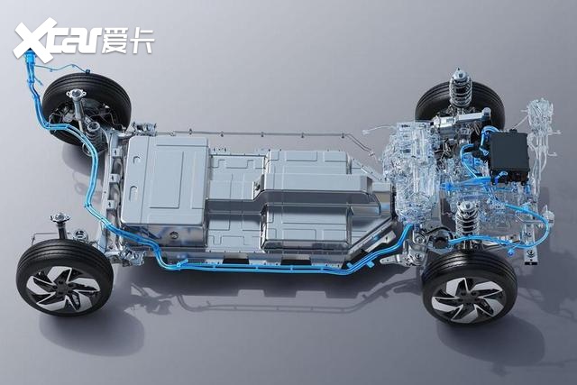 同样15万预算，几何A Pro和秦Pro EV谁更值？