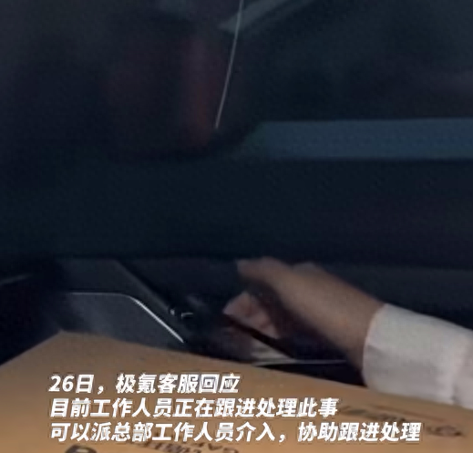 O001܇Ʊi܇10犣늿܇T]ô