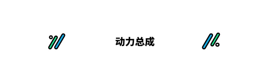 这款新车拥有三平米全景天幕？要一起躺着看星星吗
