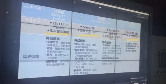 坦克700上市，全新丰田普拉多还有几成战力？