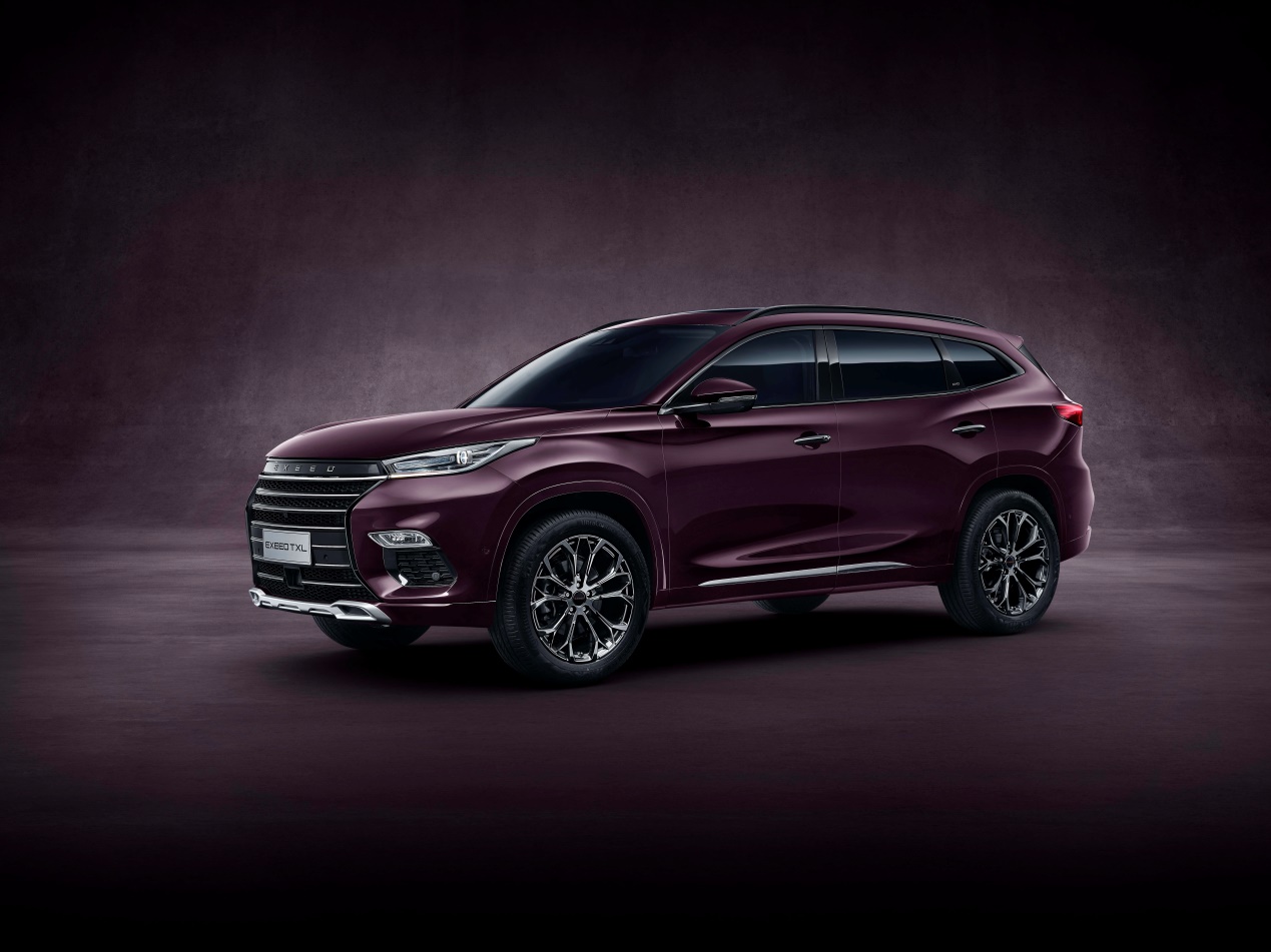 S׿_˹ăĻ  ;ƷƾϵĶλ