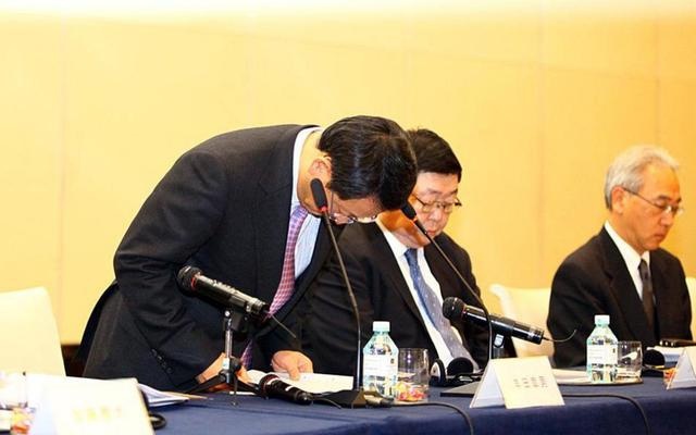 近一月投诉最高的3款车，南北丰田全入榜，网友：机油增多害的呗