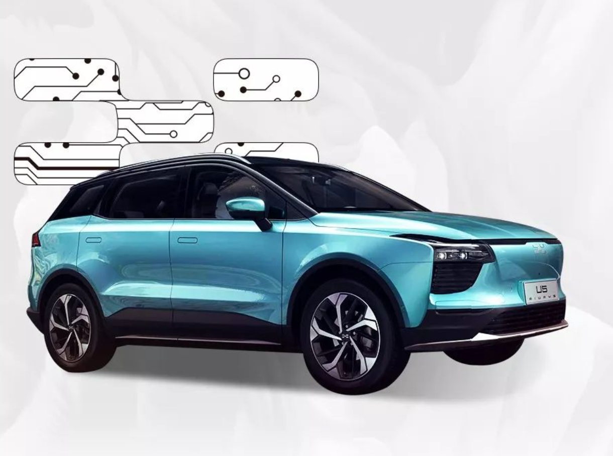 ��܇Ʒ�u | ���Y��܇���Ե·�����һ�Zǧ��