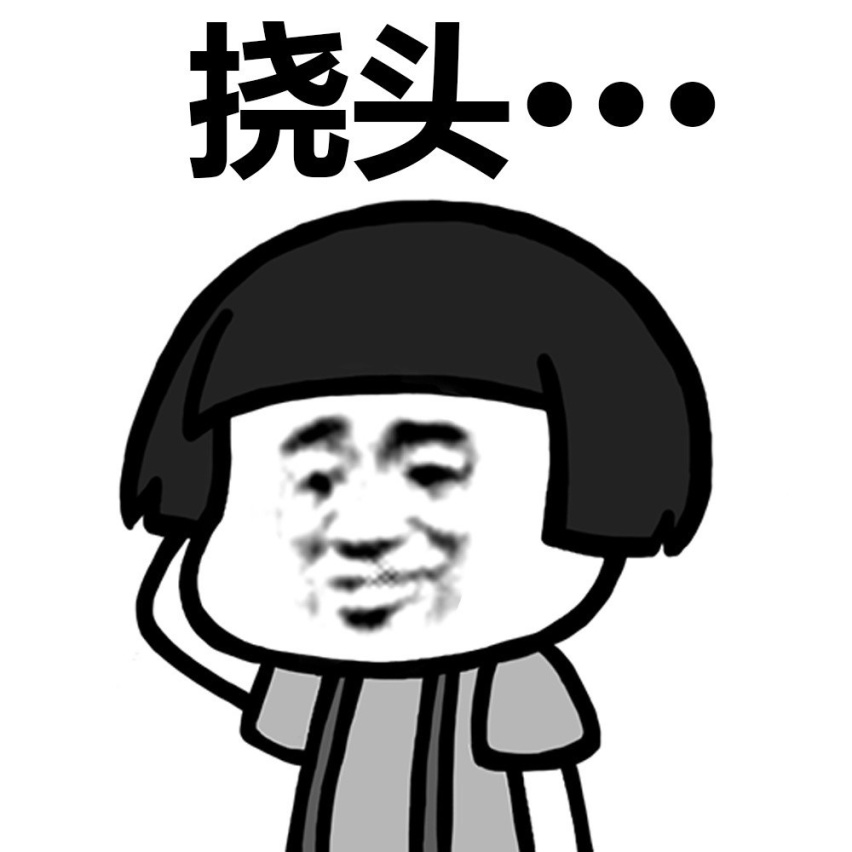 又小又好玩的新能源车！最低价钱不到6万元？