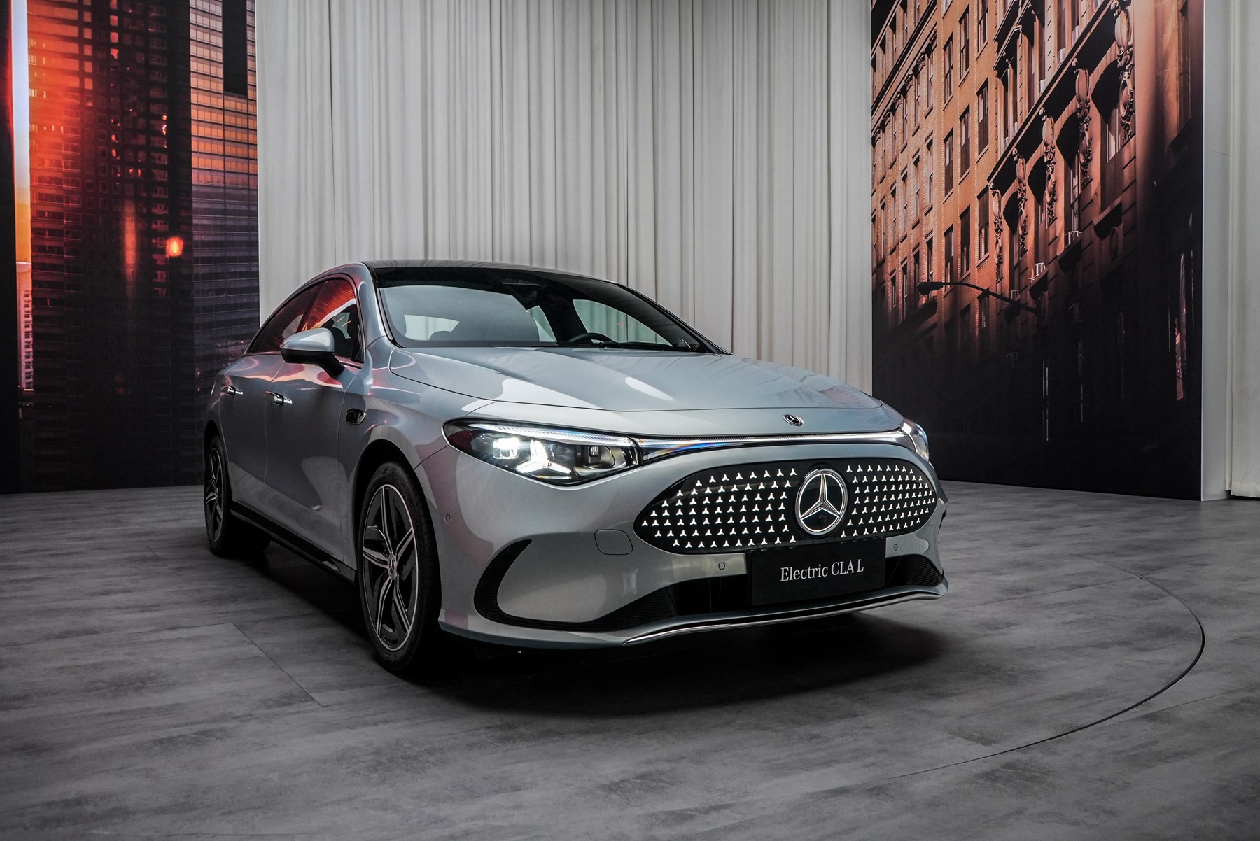 ȫ¼LSCLAһvıYҲһvȫMıY