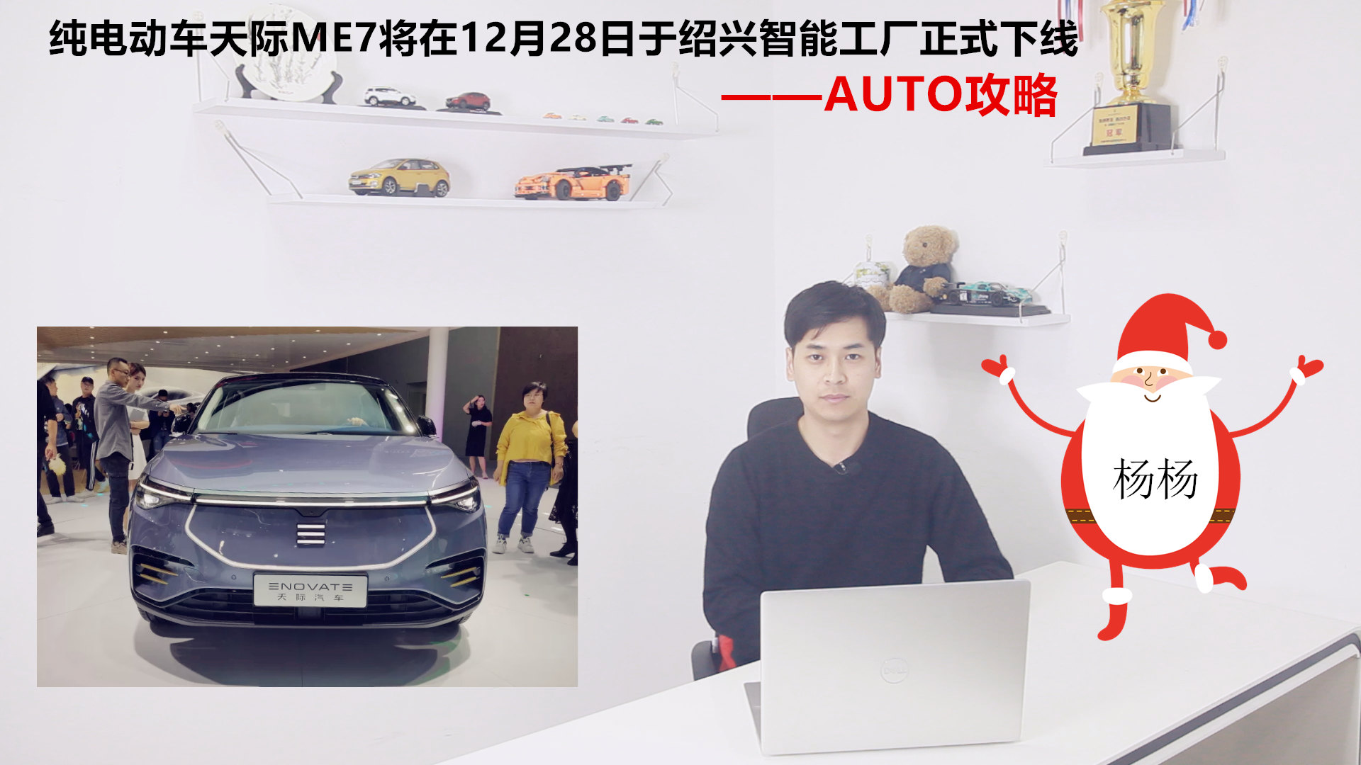 늄(dng)܇HME71228ڽBdܹSʽ¾