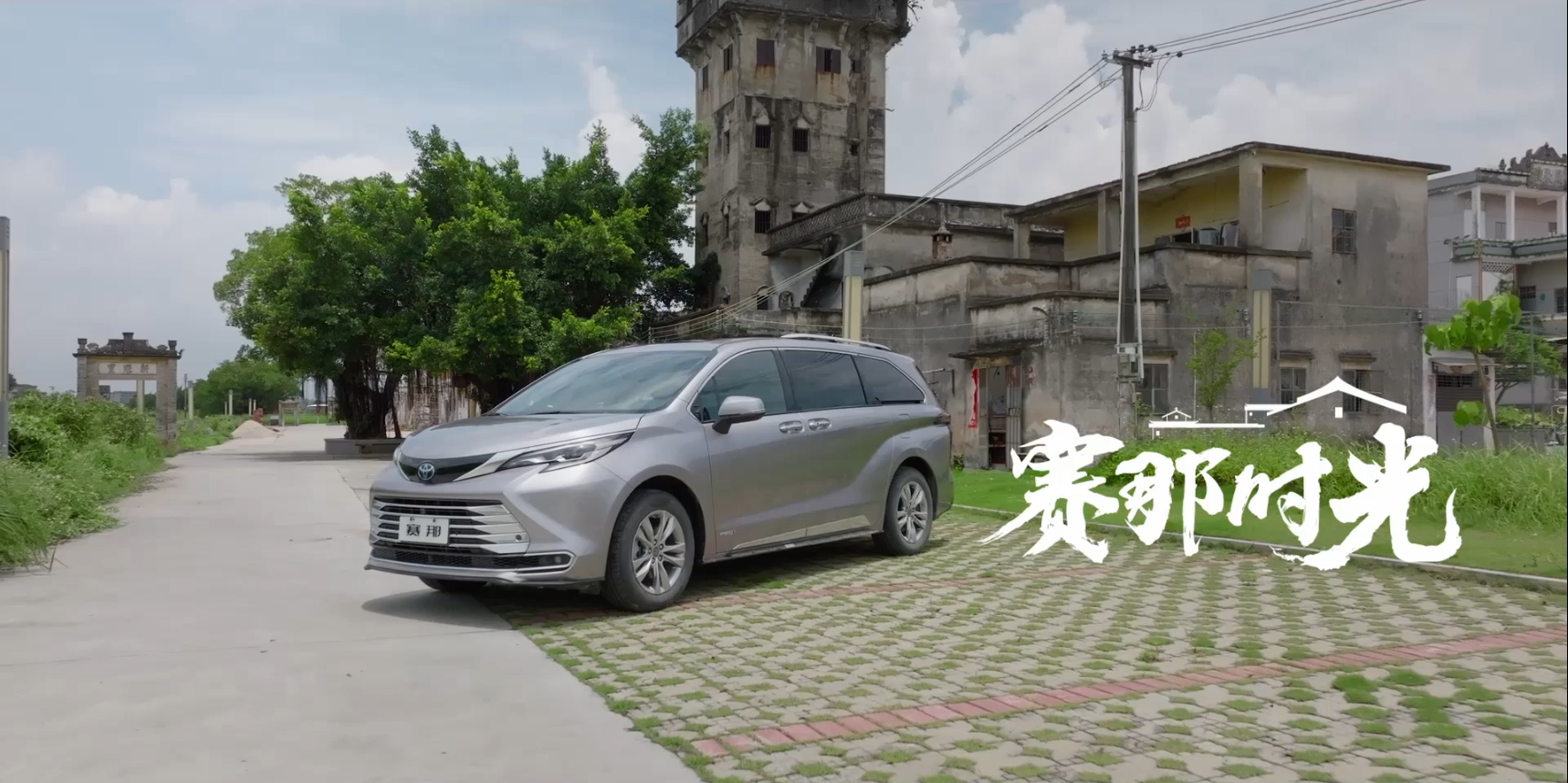 ���Sِ�ǣ��c�Ҹ��r�ⲻ�ڶ�����