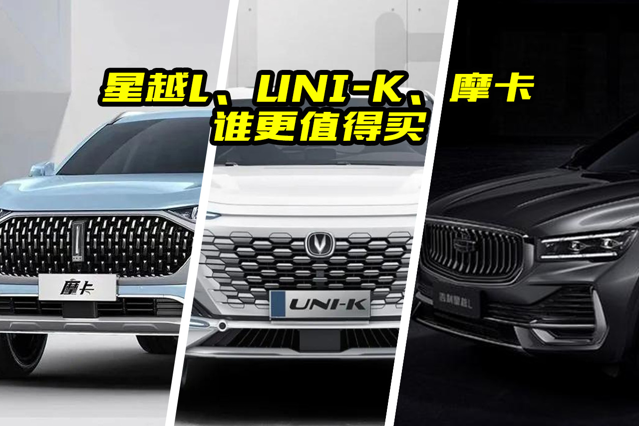 ͬ2.0TԽLUNI-KĦlֵI