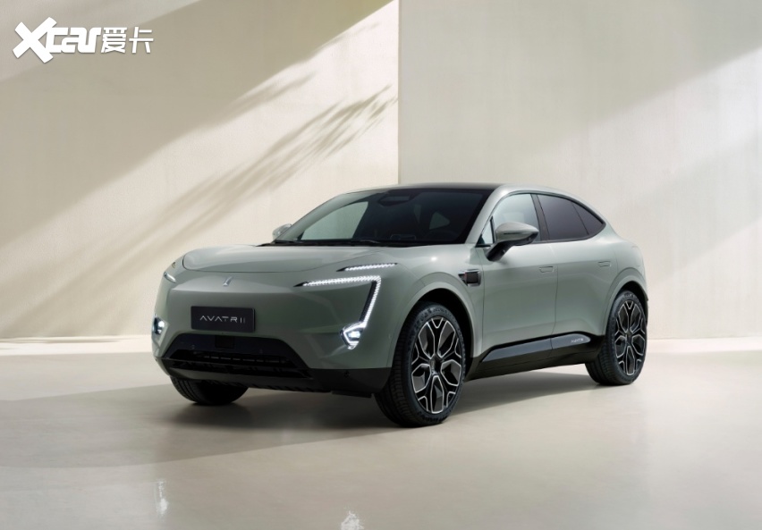 快速盘点成都车展几个重磅车型 你准备好了吗