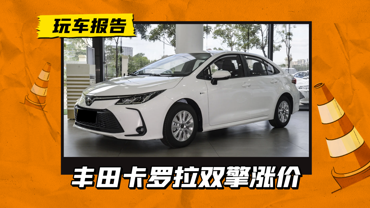 r潵3q3000S￨_pSֱNr9.28f