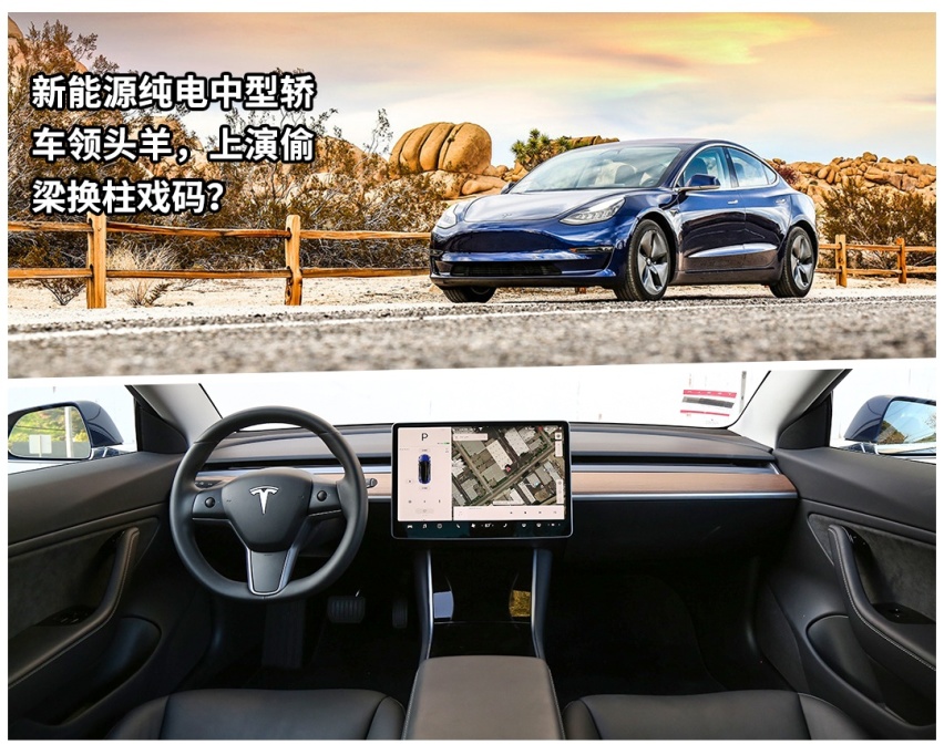 最低不到7万块，买车容易养车轻松，这些车谁更值得买？