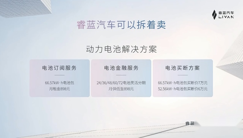 微信图片_20221217202049_副本_副本.jpg
