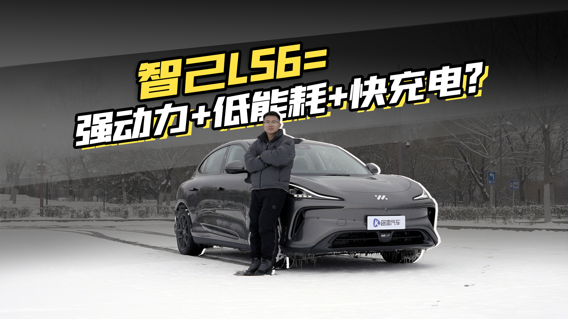 800VдSUV늡y ǼLS6hܺͣ