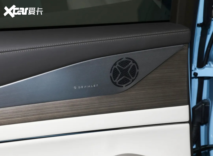 入门价格直降6.2万，腾势N7能火吗？