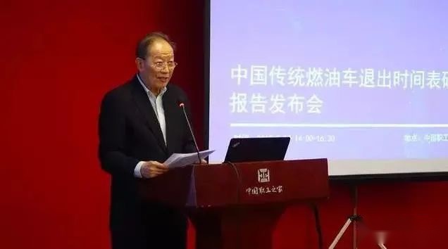 三个月后 何去何从 ？ 六环外安身立命 ？