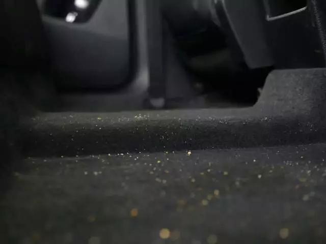 十万元级别的高颜值大空间通勤神器，比亚迪e3了解一下？