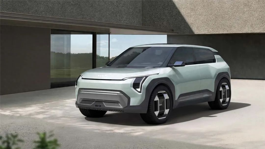 ^mEV3/EV4܇࣬ٲҪ˦