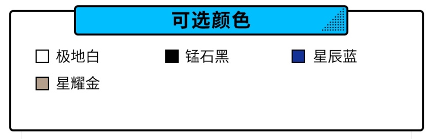 名字里带GT，全新大众SUV上市，实力如何，怎么选？