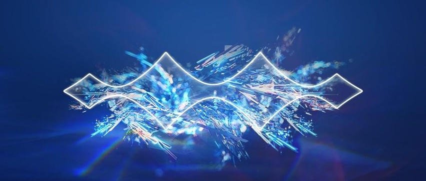 方程豹汽车LOGO：极致锋芒的“豹力之源”