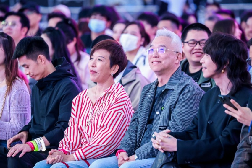 二八原理，中国品牌高端化的新战法！