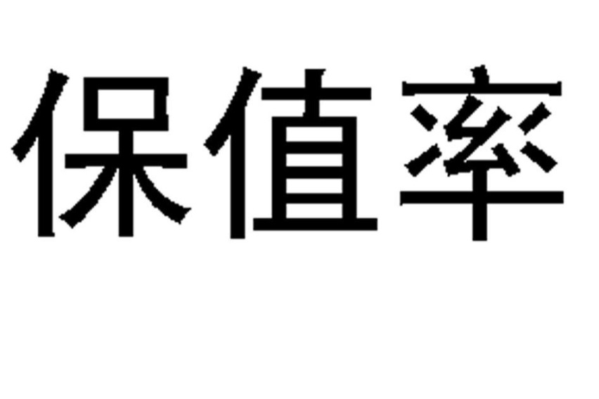 “变态”保值率选Prado？ 就不 我的跑车更保值你信不