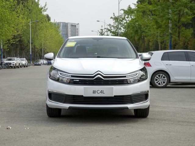2019年4月轿车投诉榜TOP10出炉:这十款车上榜,都有啥