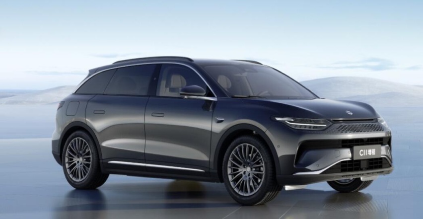 等等党的胜利！特斯拉多款车型调价 Model 3焕新版降至24.59万