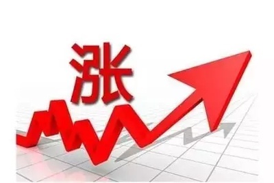 新能源补贴政策刚出 特斯拉就宣布涨价 到底为啥？
