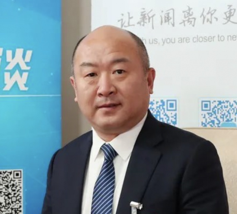 中国汽车出海，N个“该怎么办”