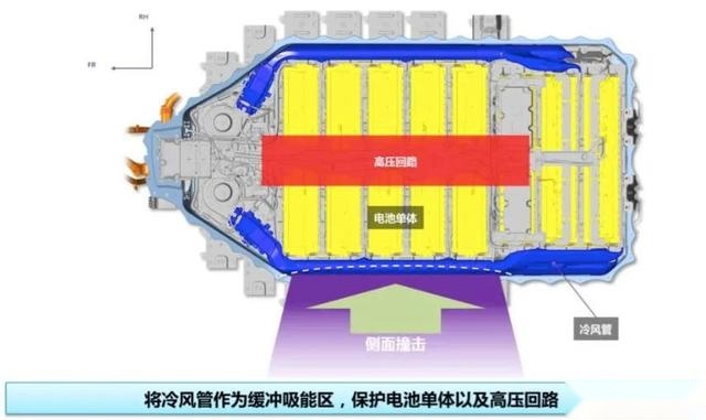 纯电动车你所担心的问题，C-HR EV都帮你解决了