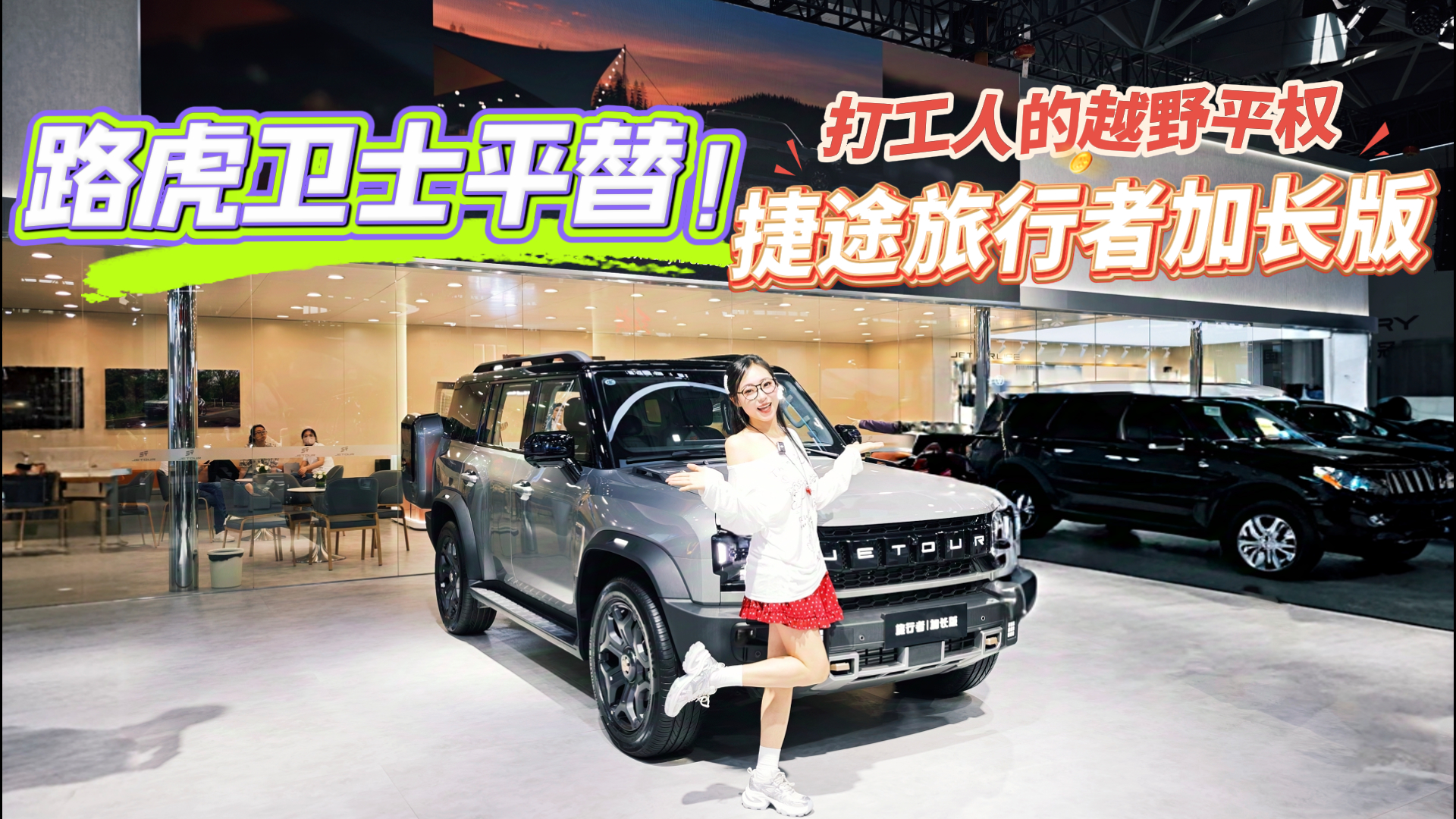 7��Ӳ����ô�x����;�����߼��L�挍���w򞣬����ͨ�������