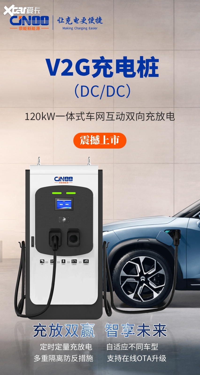 https://img2.danews.cc/upload/images/20240427/4cfc44f4a8876608b12d2318fca53770.jpg