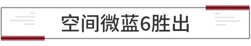 比亚迪秦PLUS DM-i无优惠、等半年，为啥不选优惠6万的微蓝6