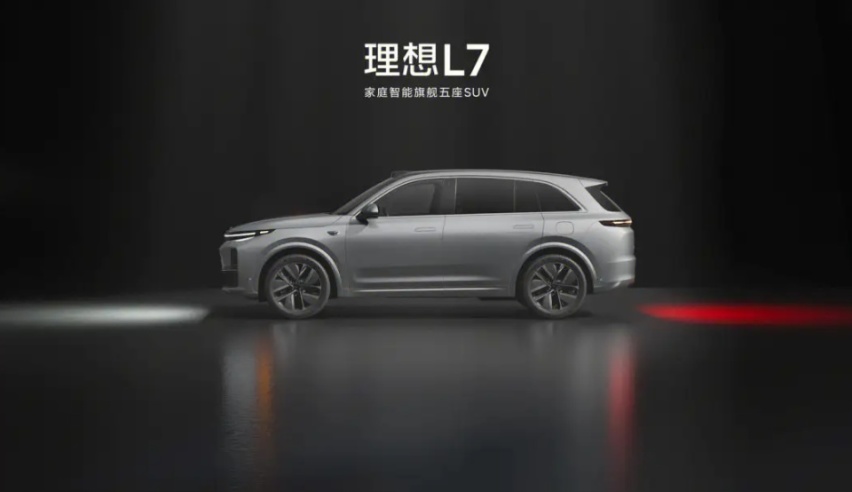 电量耗尽自动脱保 主流电车品牌的质保规则你都清楚吗