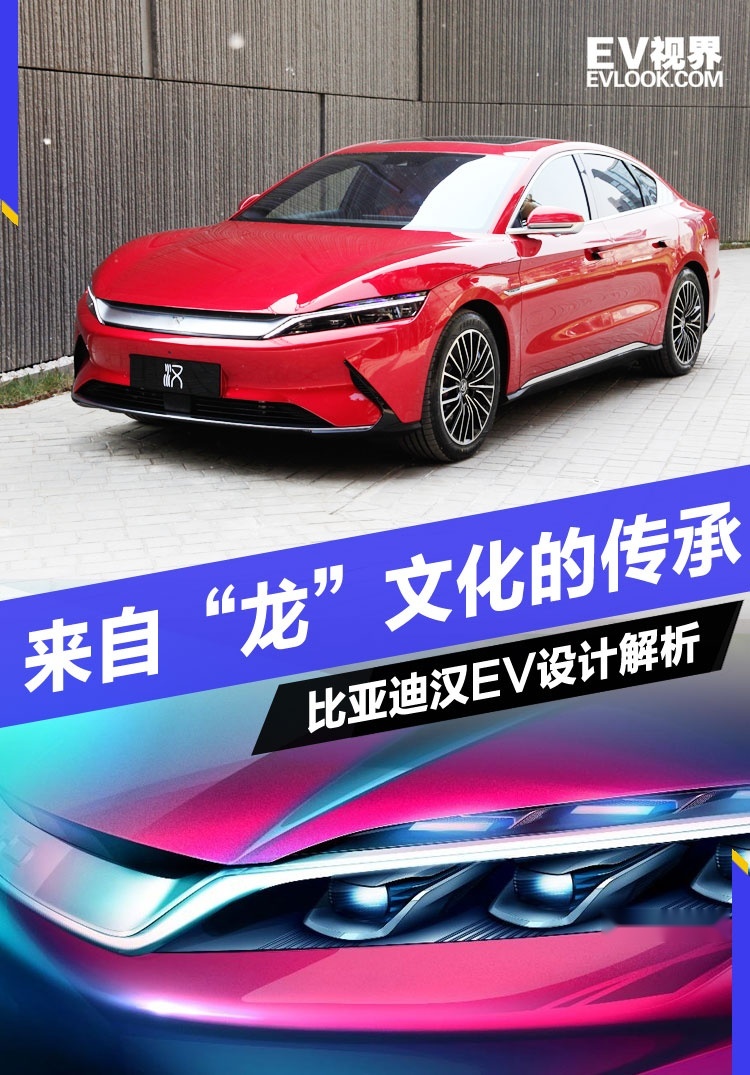 头图.jpg