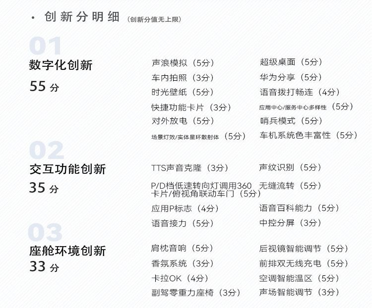 智界S7评测揭晓，华为鸿蒙4.0智能座舱实力如何？