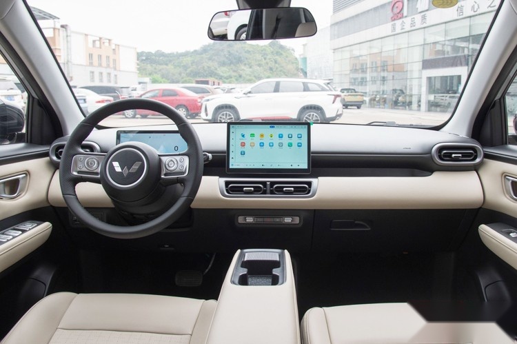 小米SU7，理想MEGA等，2024上半年全新轿车/MPV盘点