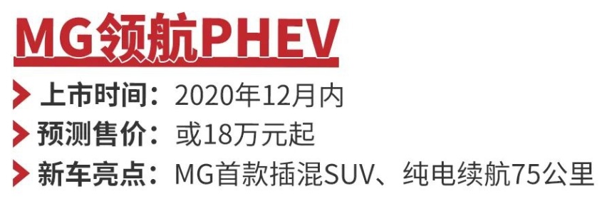 红旗E-HS9领衔，12月上市新能源车曝光