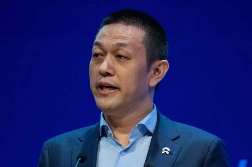 每天车闻：长安汽车泰国制造基地动工，荣威发布D战略